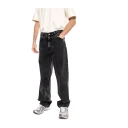 Edwin Matrix Pant - Black - 32 x 30