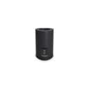 LD Systems Maui 5 Go CD