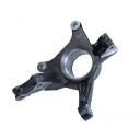 Akseltapp, hjulopphengning MAXGEAR 72-6310