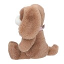 Princess Mimi Princess Mimi Plush Dog Milo 25 cm 