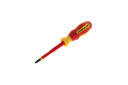 Gedore R39200219, 34 Mm, 105 G