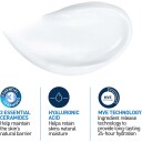 CeraVe Daily Moisturizing Cream 340gram