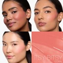 NARS Insatiable Liquid Blush Itsi Bitsy