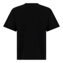 Palm Angels Herre Topper Svart L,