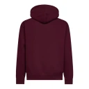 Polo Ralph Lauren The Rl Fleece Hoodie   Red   L