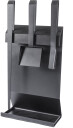 Termatech Edge stand peissett - 3 deler