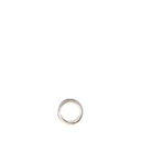 Vivienne Westwood Dame Accessories Grå L,