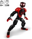Lego Marvel Figur Av Miles Morales 76225