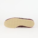 Joggesko adidas Japan Maroon/ Quiet Crimson/ Gold Met. EUR 38 2/3
