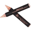 Anastasia Beverly Hills Pro Pencil 2,48 g  Base 1