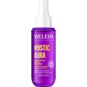 Weleda Mystic Aura Fragrance Body & Hair Mist 95 ml