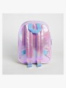 Disney Lilo & Stitch Ryggsekk Rosa