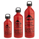 MSR Fuel Bottle325ml
