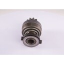 Friløpsgir starter BOSCH F 002 G20 724