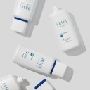 Obagi Medical Nu Derm Toner – 200ml