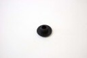 Prop Til Stem  5 MM
