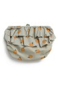 Petite Chérie Atelier Cholette UV-Badebleie Oranges 86-92