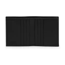 Prada Herre Accessories Svart ONE SIZE,