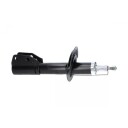 Støtdemper KAVO PARTS SSA-11327