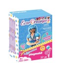 Playmobil EverDreamerz Clare 70386