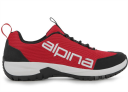 Alpina EWL 23 40