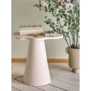 Bloomingville Soller sidebord Natur