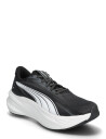 PUMA Maxima Pro   Black   43