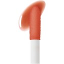 Giorgio Armani Prisma Glass Lip Gloss 03 Honey Gleam