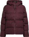 Röhnisch Element Shield Padded Jacket   WINETASTING   S