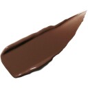 MAC Cosmetics Lustreglass Sheer Shine Lipstick Uncensored