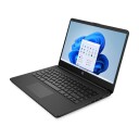 HP 14S-DQ5421NO 14"