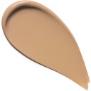 Anastasia Beverly Hills Impeccable Foundation 3W 35 ml Fløyelsmatte Finish