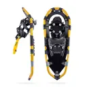 Atlas Montane Atlas Yellow 35