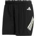 Adidas Performance Adi365/// 2I1 M   Black   XL