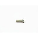 Skrue BOSCH F 002 D12 606