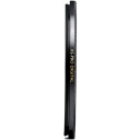 B+W 007 Clear MRC Nano  XS-PRO 52