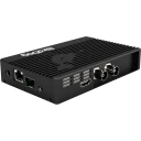 BirdDog 4K 12G-SDI NDI Encoder/Decoder 12G SDI 4K NDI Encoder/Decoder