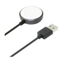 TRIACLE USB LADEKABEL APPLE WATCH MFI
