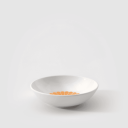 Villeroy & Boch Fleur Dessertskål 13 cm Soleil