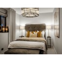 Homefactory Sidebord Hillsboro 175061
