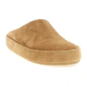 Marsell Herre Sko Beige 41 EU,