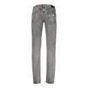 Guess Herre Jeans Grå W38 L34,