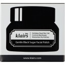 Klairs Gentle Black Sugar Facial Polish 110ml