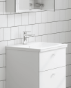 Gustavsberg Artic M?belservant 60 cm