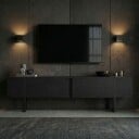 Homitis   Tv Stativ Onera   Flerfarget