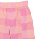 The New Tnsttassie Pants   Pink   86