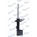 Støtdemper MANDO MSS016200