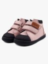 Kavat Fiskeby Warm Barefoot   Pink   25/15.9CM