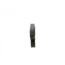 Kilerem BOSCH 1 987 947 393