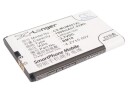 Xiaomi MI-2S batteri (1900 mAh 3.7 V)